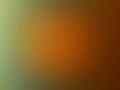 Re: Don Hertzfeldt - Billy's Balloon