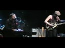 kristoffer jonzon upptr�der som f�rband till vapnet p� the tivoli i helsingborg 24 juli 2008 mitt i p�g�ende helsingborgsfestival.

l�tlista:
vi
k�nner ni som jag
man tror vad man ser
min far
r�dda mig
ljuva sommaren
kyssen vid rosenlund