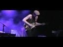 kristoffer jonzon upptr�der som f�rband till vapnet p� the tivoli i helsingborg 24 juli 2008 mitt i p�g�ende helsingborgsfestival.

l�tlista:
vi
k�nner ni som jag
man tror vad man ser
min far
r�dda mig
ljuva sommaren
kyssen vid rosenlund