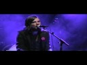 kristoffer jonzon upptr�der som f�rband till vapnet p� the tivoli i helsingborg 24 juli 2008 mitt i p�g�ende helsingborgsfestival.

l�tlista:
vi
k�nner ni som jag
man tror vad man ser
min far
r�dda mig
ljuva sommaren
kyssen vid rosenlund