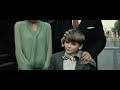 Changeling (Theatrical Trailer)