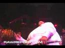 RAW REPORT NEWS CLIP: DJ KHALED'S BIRTHDAY PARTY - TI