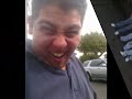 Gypsy Scrap Pic's MUST SEE!!!!!!!!!!!!!!!!