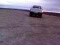 1977-4X4-Dodge-Power
