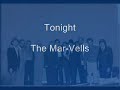 The Mar-Vells - Tonight