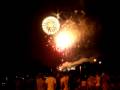 july 4th