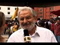 5º MARCHA DA CONSIÊNCIA NEGRA.flv