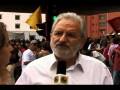 videos de 5º MARCHA DA  CONSIÊNCIA NEGRA.flv
