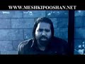 رضا صادقی کلیپ...