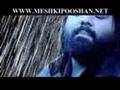 رضا صادقی reza sadeghi - charei nadaram چاره ای ندارم