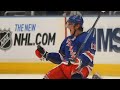 videos de Nikolai Zherdev Tribute