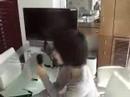 木村カエラ動画