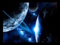 Ellium
