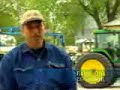 AutoFarm - Driving Farm Productivity