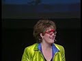 Anita Renfroe Comedy Part 8 - Keeping It Real Anita Renfroe Comedy Part 8 - Keeping It Real