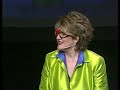 Anita Renfroe Comedy Part 8 - Keeping It Real