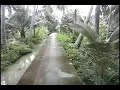Prapadaeng - Bangkok\