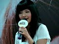 ?? - ????? @ IMM Singapore