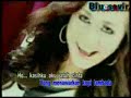 DANGDUT KOPLO HOT