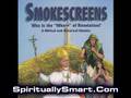Smokescreens By Jack T Chick on Audio