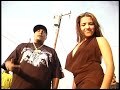 Prepara tus armas - by Antonio Lopez feat mazza