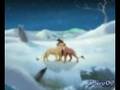 Lion King - Tam gdzie ty