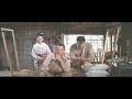 The Teahouse of the August Moon Clip 3