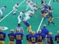 Jordan Rainwater Highlights Jordan Rainwater Highlights