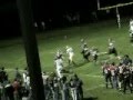 Jordan Rainwater Highlights