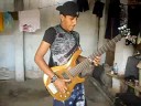 � panche