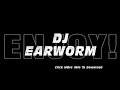 music download → djearworm.com A Mashup of the Top 25 Hits of 2008, according to Billboard. Tracklist: Flo Rida Featuring T-Pain - Low Leona Lewis - Bleeding Love Alicia Keys - No One Lil Wayne Featuring Static Major - Lollipop Timbaland Featuring OneRepublic - Apologize Jordin Sparks Duet With Chris Brown - No Air Sara Bareilles - Love Song Usher Featuring Young Jeezy - Love in This Club Chris Brown - With You Chris Brown - Forever Ray J & Yung Berg - Sexy Can I Rihanna - Take a Bow Coldplay - Viva La Vida Katy Perry - I Kissed a Girl TI - Whatever You Like Rihanna - Disturbia Rihanna - Don't Stop the Music Natasha Bedingfield - Pocketful of Sunshine Chris Brown Featuring T-Pain - Kiss Kiss Ne-Yo - Closer Colbie Caillat - Bubbly Mariah Carey - Touch My Body Madonna Featuring Justin Timberlake - 4 Minutes Pink - So What Finger Eleven - Paralyzer