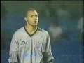 Grandes goleiros do Timão defendendo penaltis