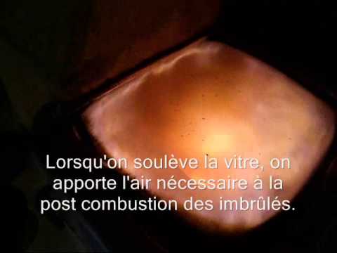 Image de prévisualisation YouTube