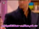 Resolu��o do jogo do Stop Chiquititas 1