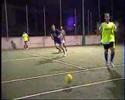 Calcetto 02-07-08 parte 02