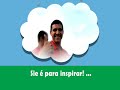 sie -- Uma organização filantrópica não governamental sie -- Uma organização filantrópica não governamental