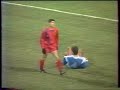 Lech Poznan - Barcelona 1988 r. Dogrywka cz.3