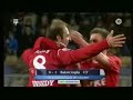 doelpunten FC Twente 2006/2007. doelpunten FC Twente 2006/2007.