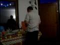 videos de HPIM4695.AVI mathiss