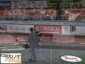 videos de 300 C/R Sénior Masculino