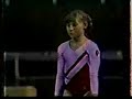 1987-ussr-championships-gymnastics.html