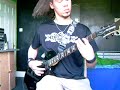 mudvayne   happy?