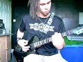 mudvayne   happy?