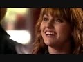 Britannia High S01E01 1/5