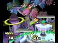 chudat-ice-climbers-vs-die-superfly-peach-1.html