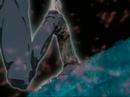 Rosenrot Blood+