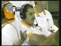 Clemson Football Highlight Video 2002-2005 Clemson Football Highlight Video 2002-2005