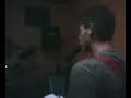 THE NARDINES \"hidrofobia\"
