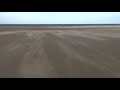 Sands at Hunstanton