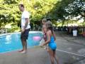 family party